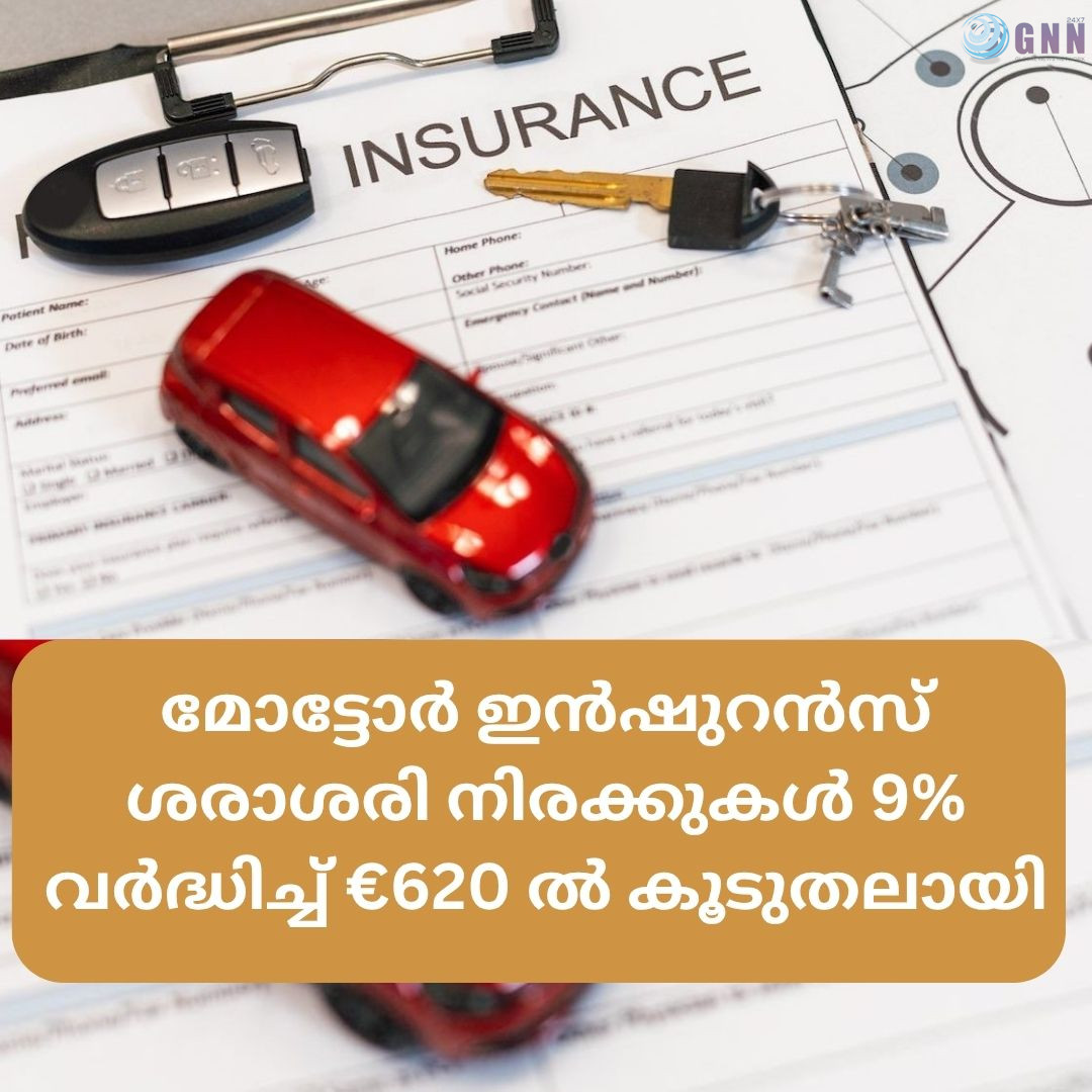 Purple and White Modern Business Quote with Quote Icon Instagram Post_20251031_202524_0000