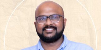 ജോൺസൺ ജോയുടെ കുടുംബത്തിനായി നമുക്ക് കൈകോർക്കാം