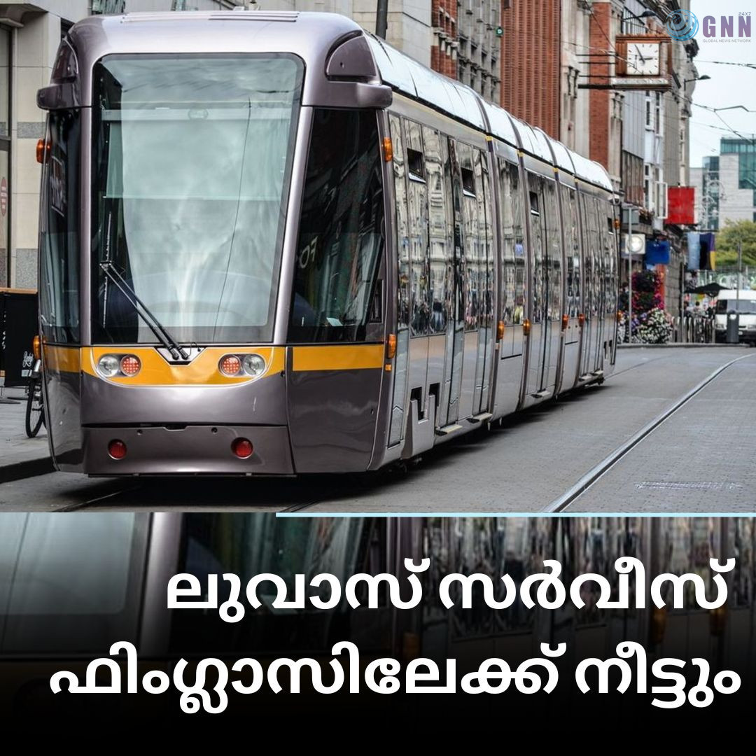 Yellow and Black Modern Breaking News Instagram Post_20251031_091408_0000