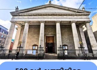 500 เดตเตผเดทเดคเตเดคเดฟเดจเดฟเดเต เดเดฆเตเดฏเดฎเดพเดฏเดฟ เดกเดฌเตเดฒเดฟเดจเดฟเตฝ เดเดคเตเดคเตเดฒเดฟเดเตเดเดพ เดเดคเตเดคเตเดกเตเดฐเตฝ