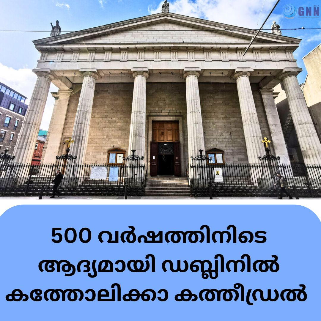 Blue Modern Financial Planning Services Instagram Post_20251115_181957_0000