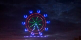 เด
เดฏเตผเดฒเดฃเตเดเดฟเดฒเต เดเดฑเตเดฑเดตเตเด เดตเดฒเดฟเดฏ เดกเตเดฐเตเตบ เดทเตเดฏเตเดฎเดพเดฏเดฟ เดตเดฟเดจเตเดฑเตผเดตเดพเตพ เดซเตเดธเตเดฑเตเดฑเดฟเดตเตฝ