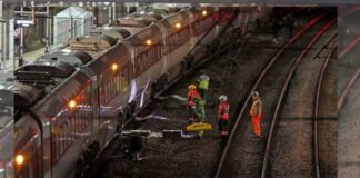 เดฒเดฃเตเดเดจเดฟเตฝ เดเตเดฐเตเดฏเดฟเดจเดฟเตฝ เดเดคเตเดคเดฟเดเตเดเตเดคเตเดคเต; 10เดชเตเดฐเตเดเต เดจเดฟเดฒ เดเตเดฐเตเดคเดฐเด, เดฐเดฃเตเดเต เดชเตเตผ เด
เดฑเดธเตเดฑเตเดฑเดฟเตฝ