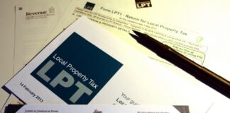 เดฑเดตเดจเตเดฏเต LPT เดซเดฏเดฒเดฟเดเดเต เด
เดตเดธเดพเดจ เดคเตเดฏเดคเดฟ เดจเดตเดเดฌเตผ 12 เดตเดฐเต เดจเตเดเตเดเดฟ