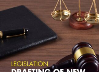 ഗാർഹിക പീഡനത്തിന് ശിക്ഷിക്കപ്പെട്ടവരുടെ പേരുകൾ പബ്ലിക്  ഡൊമസ്റ്റിക് വയലൻസ് രജിസ്റ്ററിൽ  ഉൾപ്പെടുത്തും