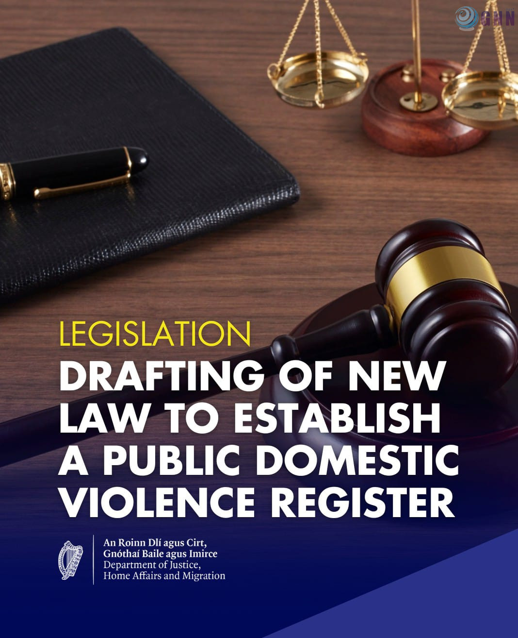 ഗാർഹിക പീഡനത്തിന് ശിക്ഷിക്കപ്പെട്ടവരുടെ പേരുകൾ പബ്ലിക്  ഡൊമസ്റ്റിക് വയലൻസ് രജിസ്റ്ററിൽ  ഉൾപ്പെടുത്തും