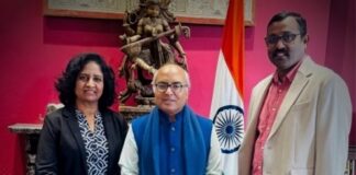 เดตเตเตพเดกเต เดฎเดฒเดฏเดพเดณเดฟ เดซเตเดกเดฑเตเดทเตป เดชเตเดฐเดคเดฟเดจเดฟเดงเดฟเดเตพ เด
เดเดฌเดพเดธเดฟเดกเตผ เด
เดเดฟเดฒเตเดทเต เดฎเดฟเดถเตเดฐเดฏเตเดฎเดพเดฏเดฟ เดเตเดเดฟเดเตเดเดพเดดเตเด เดจเดเดคเตเดคเดฟ