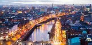 เดฏเตเดฑเตเดชเตเดชเดฟเดฒเต เดเดฑเตเดฑเดตเตเด เดเตเดฒเดตเตเดฑเดฟเดฏ เดฎเตเดจเตเดจเดพเดฎเดคเตเดคเต เดจเดเดฐเดฎเดพเดฏเดฟ เดกเดฌเตเดฒเดฟเตป