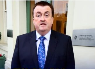 2025 Integration Fund: 117 കമ്മ്യൂണിറ്റി പദ്ധതികൾക്ക് €3.6 മില്ല്യൺ ധനസഹായം