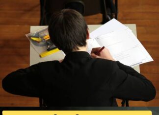 നിലവിലെ Cert ഫല ക്രമീകരണങ്ങൾ അടുത്ത വർഷവും തുടരും