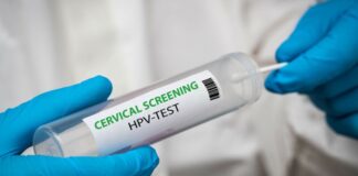 വീടുകളിൽ തന്നെ സ്മിയർ ടെസ്റ്റുകൾ നടത്താം; CervicalCheck അടുത്ത വർഷം മുതൽ