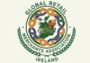 ഗ്ലോബൽ റീട്ടെയിൽ മർച്ചന്റ്സ് അയർലണ്ടിന്റെ (GRMAI) ആദ്യ യോഗം ഡബ്ലിനിൽ നടന്നു
