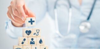 ഐറിഷ് ലൈഫ് ഹെൽത്ത് പ്രീമിയം നിരക്കുകൾ 5% വർദ്ധിപ്പിക്കും