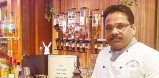 പ്രിയപ്പെട്ട ബിജു വരവുംകലിന്റെ വിയോഗത്തിൽ കണ്ണീരോടെ ഐറിഷ് ഇന്ത്യൻ സമൂഹം