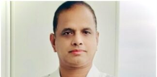 ജോജോ ദേവസി ലിമെറിക്കിലെ പീസ് കമ്മീഷണർ; അയര്ലണ്ട് മലയാളി സമൂഹത്തിന് വീണ്ടും ഐറീഷ് സര്ക്കാരിന്റെ അംഗീകാരം