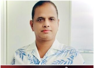 ജോജോ ദേവസി ലിമെറിക്കിലെ പീസ് കമ്മീഷണർ; അയര്ലണ്ട് മലയാളി സമൂഹത്തിന് വീണ്ടും ഐറീഷ് സര്ക്കാരിന്റെ അംഗീകാരം