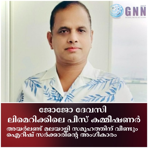 dani martinez honored with outstanding television author award at wardiere _20251117_150245_0000