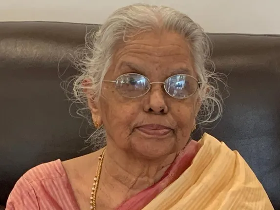 obit-achamma-mathew-2025-11-13-14-37-22