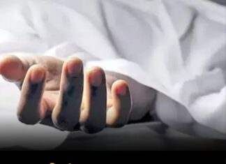 ഒമാനിൽ ഒരു കുടുംബത്തിലെ ആറ് പേർക്ക് ദാരുണാന്ത്യം