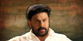 നടിയെ ആക്രമിച്ച കേസിൽ വിധി ഇന്ന്