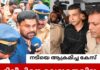 നടിയെ ആക്രമിച്ച കേസ്: ദിലീപ് കുറ്റവിമുക്തൻ