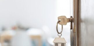 เดชเตเดคเดฟเดฏ เดตเดพเดเด เดจเดฟเดฏเดฎเด เดจเดเดชเตเดชเดฟเดฒเดพเดเตเดเตเดจเตเดจเดคเดฟเดจเต เดฎเตเดฎเตเดชเต เดตเดพเดเดเดเตเดเดพเดฐเต เดเดดเดฟเดชเตเดชเดฟเดเตเดเดฐเตเดคเตเดจเตเดจเต เดตเตเดเตเดเตเดเดฎเดธเตเดฅเตผเดเตเดเต เดธเตผเดเตเดเดพเตผ เดจเดฟเตผเดฆเตเดฆเตเดถเด