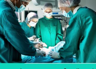 2025 ൽ അവയവം മാറ്റിവയ്ക്കൽ ശസ്ത്രക്രിയകളുടെ എണ്ണത്തിൽ കുറവുണ്ടായതായി HSE