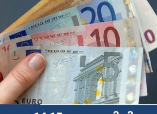 14.15 เดฏเตเดฑเต เดฎเดฟเดจเดฟเดฎเด เดตเตเดคเดจเด; เดจเดพเดณเต เดฎเตเดคเตฝ เดชเตเดฐเดพเดฌเดฒเตเดฏเดคเตเดคเดฟเตฝ