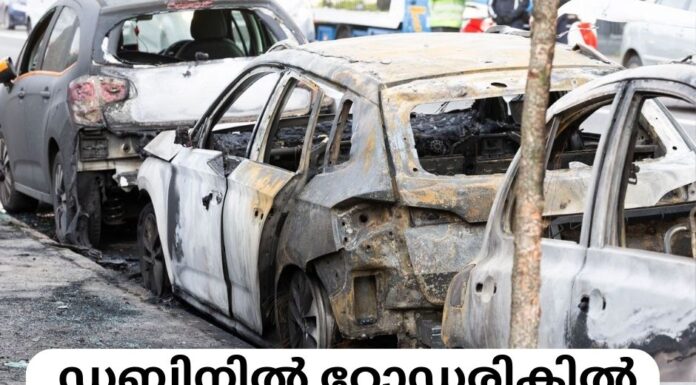 เดกเดฌเตเดฒเดฟเดจเดฟเตฝ เดฑเตเดกเดฐเดฟเดเดฟเตฝ เดชเดพเตผเดเตเดเต เดเตเดฏเตเดคเดฟเดฐเตเดจเตเดจเต เดจเดฟเดฐเดตเดงเดฟ เดเดพเดฑเตเดเตพเดเตเดเต เดคเตเดชเดฟเดเดฟเดเตเดเต