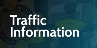 ഡബ്ലിനിൽ ടാക്സി ഡ്രൈവർമാർ ഇന്ന് വീണ്ടും പ്രതിഷേധം നടത്തും