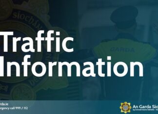 ഡബ്ലിനിൽ ടാക്സി ഡ്രൈവർമാർ ഇന്ന് വീണ്ടും പ്രതിഷേധം നടത്തും