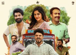 പതിമൂന്നിന് മുന്നേ എത്തുന്ന ശുക്രന്മാർ ആരൊക്കെ?