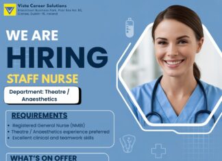 เดกเดฌเตเดฒเดฟเดจเดฟเดฒเต เดชเตเดฐเดฎเตเด เดนเตเดธเตโเดชเดฟเดฑเตเดฑเดฒเดฟเดฒเต เดคเดฟเดฏเตเดฑเตเดฑเตผ/ เด
เดจเดธเตเดคเตเดฑเตเดฑเดฟเดเตเดธเต เดธเตเดฑเตเดฑเดพเดซเตโ เดจเดดเตเดธเต เด
เดตเดธเดฐเด.