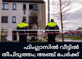 เดซเดฟเดเดเตเดฒเดพเดธเดฟเตฝ เดตเตเดเตเดเดฟเตฝ เดคเตเดชเดฟเดเตเดคเตเดคเด; เด
เดเตเดเต เดชเตเตผเดเตเดเต เดเตเดฐเตเดคเดฐ เดชเดฐเดฟเดเตเดเต