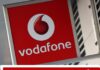 ആയിരക്കണക്കിന് വോഡഫോൺ ഉപയോക്താക്കൾക്ക് €45 റീഫണ്ട് ലഭിക്കും