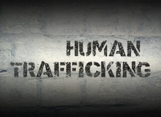 യുകെയിലേക്കു മനുഷ്യക്കടത്തു നടത്തുന്ന ശൃംഖലയിലെ കണ്ണിയായ ഇന്ത്യൻ യുവാവ് കുടുങ്ങി