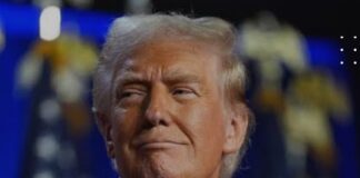 ഇന്ത്യയ്ക്കും കാനഡയ്ക്കുമെതിരെ ഭീഷണിയുമായി ഡോണൾഡ് ട്രംപ്