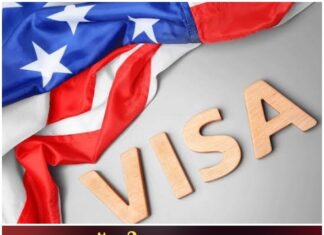 യുഎസ് വിസ വൈകുന്നു; വിദേശയാത്ര ഒഴിവാക്കാൻ ജീവനക്കാർക്ക് ഗൂഗിളിന്റെ നിർദ്ദേശം