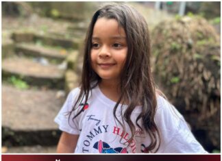 യുഎസ് പൗരത്വമുള്ള 5 വയസ്സുകാരിയെ നാടുകടത്തി; ട്രംപ് ഭരണകൂടത്തിന്റെ നടപടിക്കെതിരെ പ്രതിഷേധം