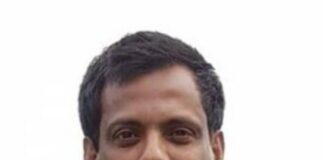 เดเดพเดตเตป เดฎเดฒเดฏเดพเดณเดฟ เดธเดเดฟ เดธเตเดฐเตเดจเตเดฆเตเดฐเตป เดจเดฟเดฐเตเดฏเดพเดคเดจเดพเดฏเดฟ