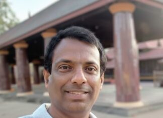 เด
เดจเตเดคเดฐเดฟเดเตเด เดเดพเดตเตป เดฎเดฒเดฏเดพเดณเดฟ เดธเดเดฟ เดธเตเดฐเตเดจเตเดฆเตเดฐเดจเตเดฑเต เดชเตเดคเตเดฆเตผเดถเดจเด เดจเดพเดณเต