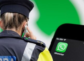 เดเดพเตผเดกเดฏเตเดเต เดชเตเดฐเดฟเตฝ เดตเดพเดเตเดธเตเดเดชเตเดชเต เดคเดเตเดเดฟเดชเตเดชเต เดตเตเดฏเดพเดชเดเด