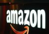 ആമസോണില് വീണ്ടും കൂട്ടപ്പിരിച്ചുവിടല്; 16,000 പേരെ പിരിച്ചുവിടും