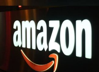 ആമസോണില് വീണ്ടും കൂട്ടപ്പിരിച്ചുവിടല്; 16,000 പേരെ പിരിച്ചുവിടും