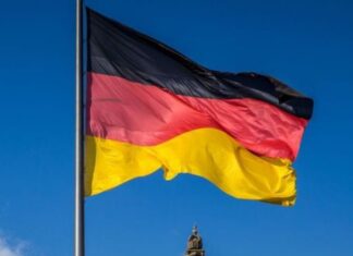 ഇന്ത്യൻ പൗരന്മാർക്ക് ജർമ്മനിയിൽ ട്രാന്സിറ്റ് വിസ ഇല്ലാതെ യാത്ര ചെയ്യാം