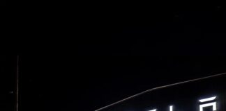 เดกเดฌเตเดฒเดฟเดจเดฟเตฝ เดเตเดธเตโเดฒ เดชเตเดคเดฟเดฏ เดทเตเดฑเตเด เดคเตเดฑเดเตเดเตเด