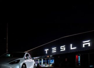 เดกเดฌเตเดฒเดฟเดจเดฟเตฝ เดเตเดธเตโเดฒ เดชเตเดคเดฟเดฏ เดทเตเดฑเตเด เดคเตเดฑเดเตเดเตเด