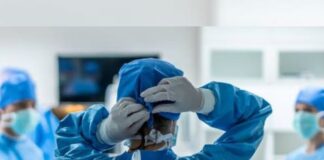 18 കാരിയുടെ മരണം; ചികിത്സാ പിഴവ് സമ്മതിച്ച് ലിമെറിക്ക് യൂണിവേഴ്സിറ്റി ഹോസ്പിറ്റൽ സർജൻ