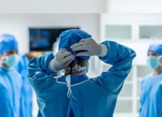 18 കാരിയുടെ മരണം; ചികിത്സാ പിഴവ് സമ്മതിച്ച് ലിമെറിക്ക് യൂണിവേഴ്സിറ്റി ഹോസ്പിറ്റൽ സർജൻ