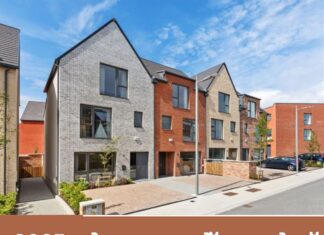 2025 เตฝ เดธเตเดเตเดเดจเตเดฑเตโ เดนเดพเตปเดกเต เดตเตเดเตเดเดณเตเดเต เดตเดฟเดฒ 6.8% เดเดฏเตผเดจเตเดจเต